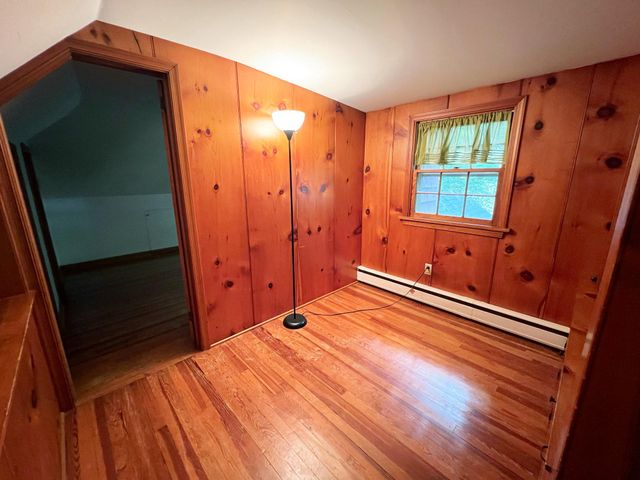 51 ELFMAN DR, Doylestown, PA 18901