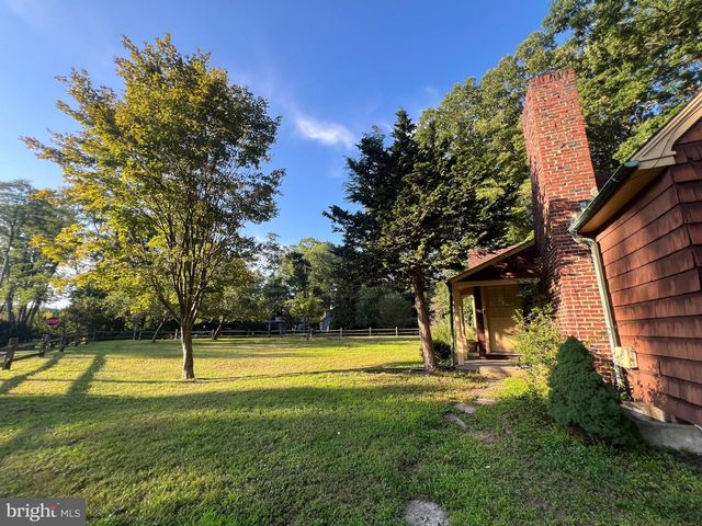 51 ELFMAN DR, Doylestown, PA 18901