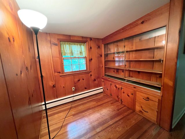 51 ELFMAN DR, Doylestown, PA 18901