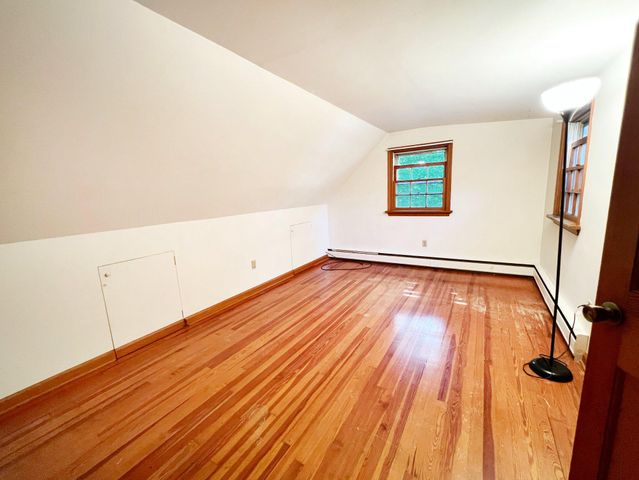 51 ELFMAN DR, Doylestown, PA 18901