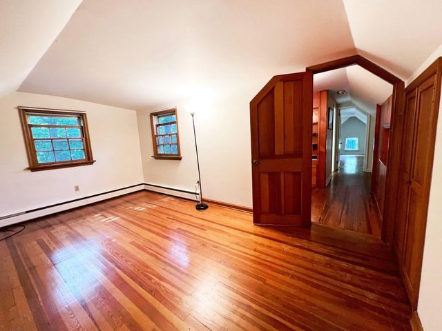 51 ELFMAN DR, Doylestown, PA 18901