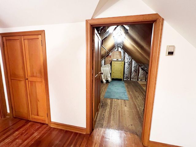 51 ELFMAN DR, Doylestown, PA 18901