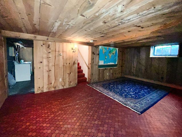 51 ELFMAN DR, Doylestown, PA 18901