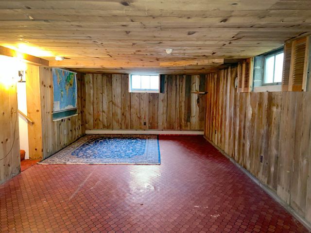 51 ELFMAN DR, Doylestown, PA 18901