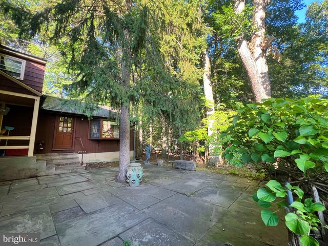 51 ELFMAN DR, Doylestown, PA 18901