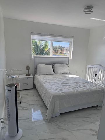 2758 W 60th St 55, Hialeah, FL 33016