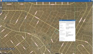 Marcar Circle, Rio Communities, NM 87002