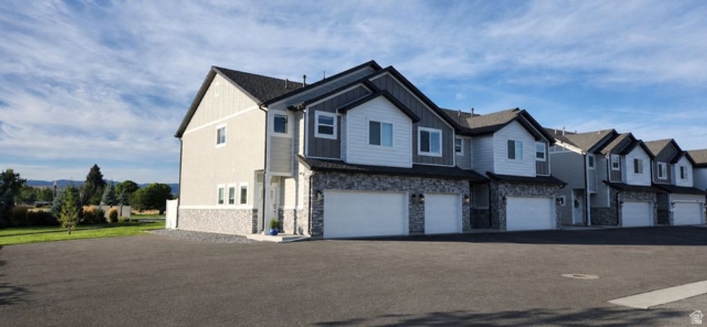 302 N 100 W, Morgan, UT 84050 — photo 3