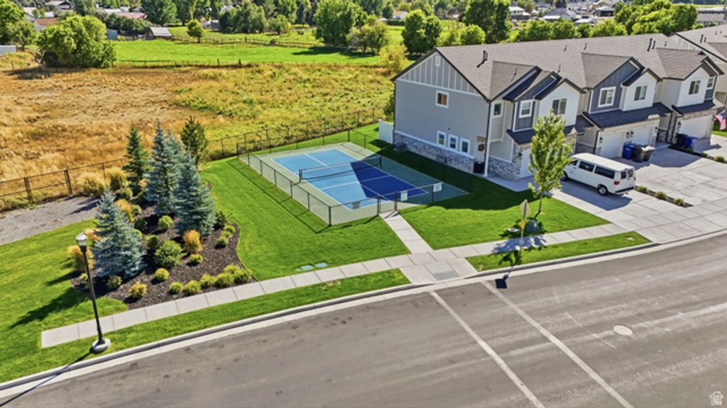 302 N 100 W, Morgan, UT 84050 — photo 4
