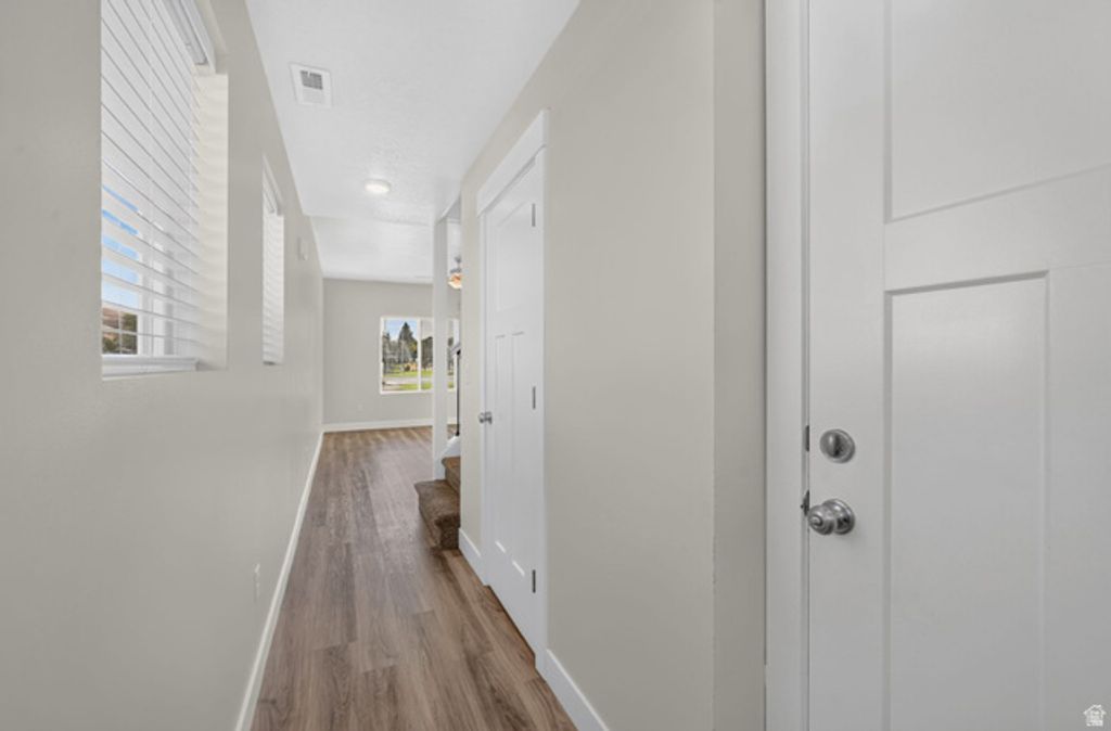 302 N 100 W, Morgan, UT 84050 — photo 5