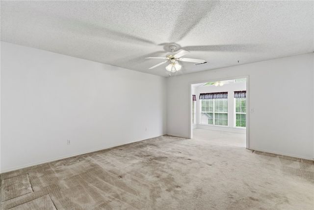 19 Tarleton Lane, Bella Vista, AR 72715
