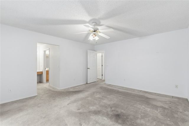 19 Tarleton Lane, Bella Vista, AR 72715