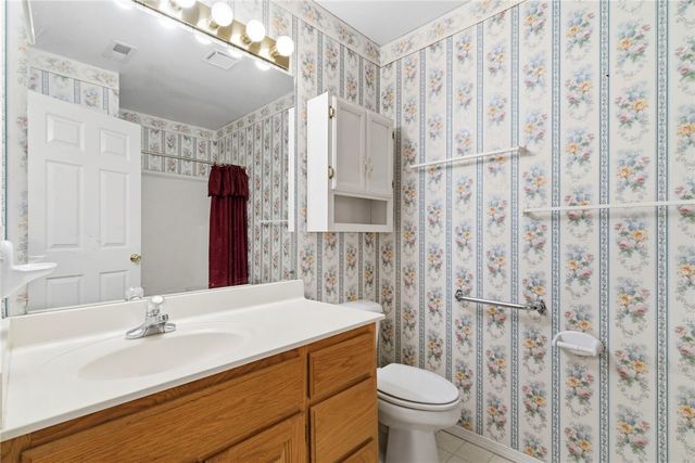 19 Tarleton Lane, Bella Vista, AR 72715