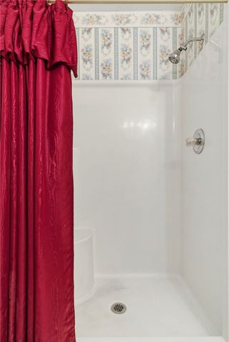 19 Tarleton Lane, Bella Vista, AR 72715