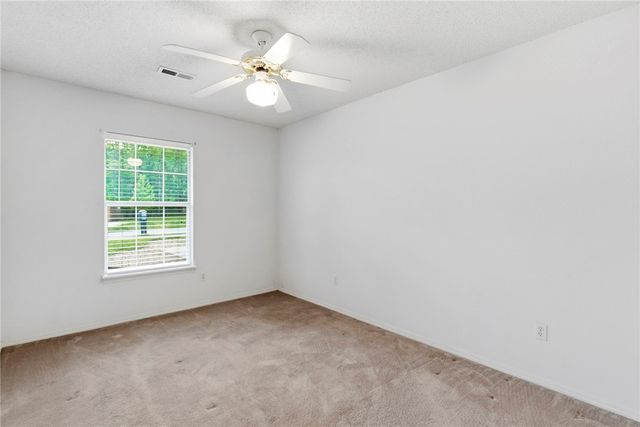 19 Tarleton Lane, Bella Vista, AR 72715