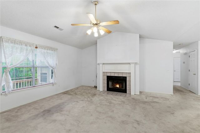 19 Tarleton Lane, Bella Vista, AR 72715