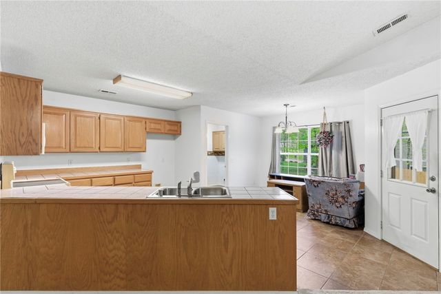 19 Tarleton Lane, Bella Vista, AR 72715