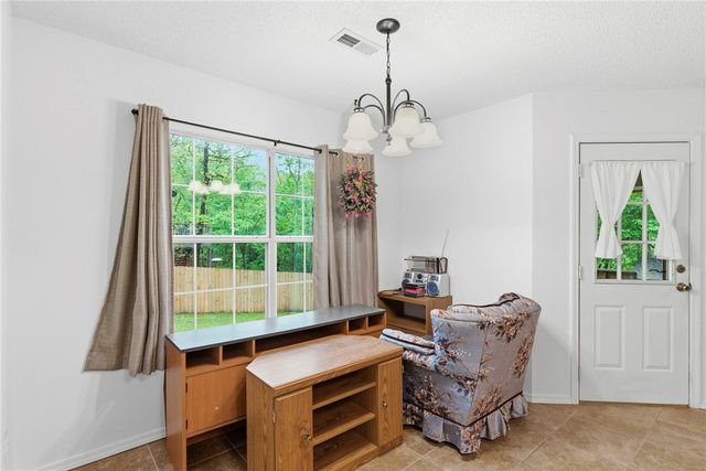 19 Tarleton Lane, Bella Vista, AR 72715