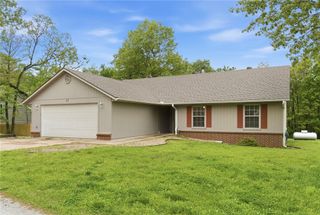 19 Tarleton Lane, Bella Vista, AR 72715