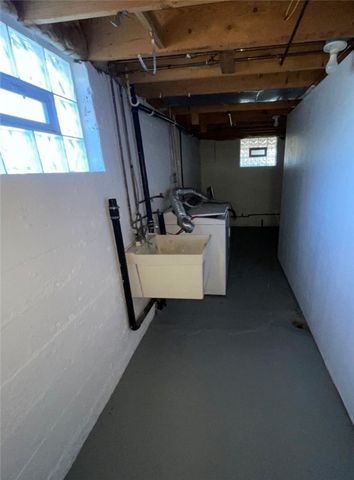 315 W Miller Ave, Munhall, PA 15120