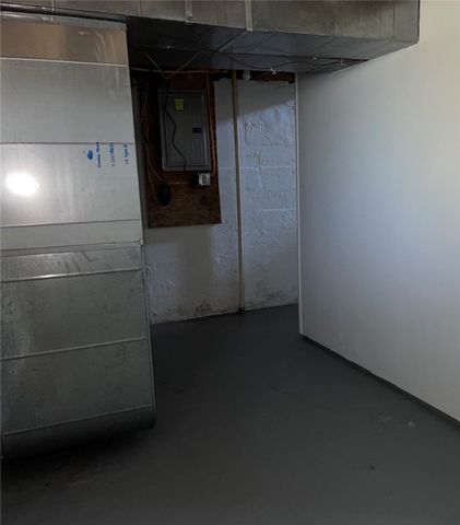 315 W Miller Ave, Munhall, PA 15120