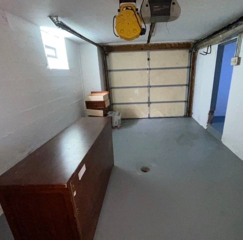 315 W Miller Ave, Munhall, PA 15120