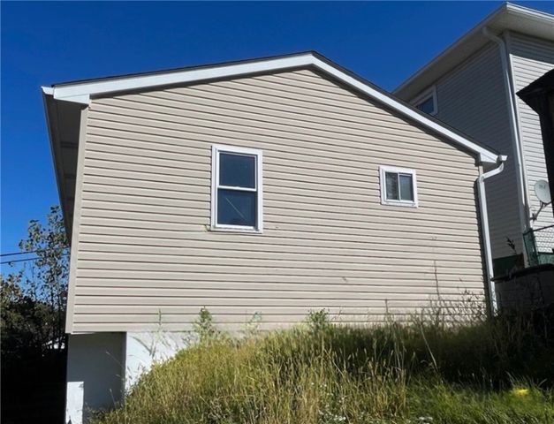 315 W Miller Ave, Munhall, PA 15120