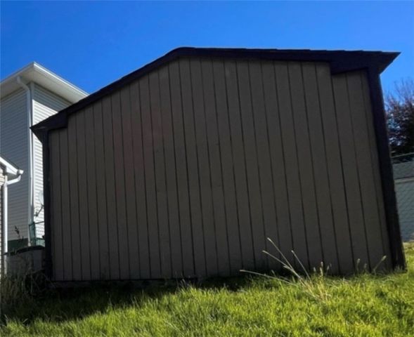 315 W Miller Ave, Munhall, PA 15120