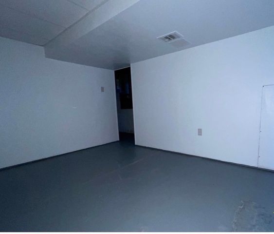 315 W Miller Ave, Munhall, PA 15120