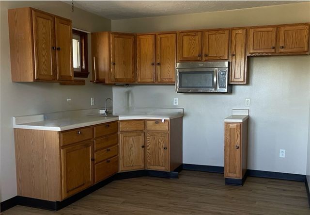 315 W Miller Ave, Munhall, PA 15120