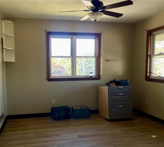 315 W Miller Ave, Munhall, PA 15120