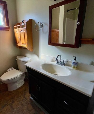 315 W Miller Ave, Munhall, PA 15120