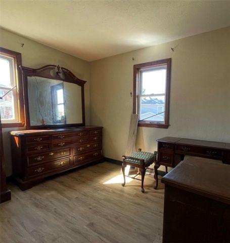 315 W Miller Ave, Munhall, PA 15120