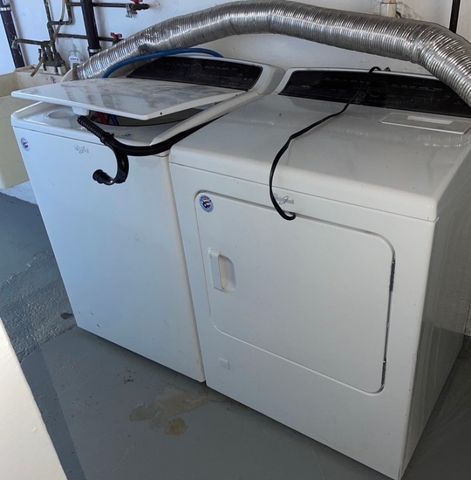 315 W Miller Ave, Munhall, PA 15120