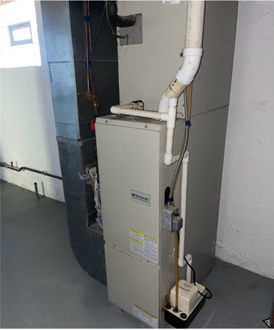 315 W Miller Ave, Munhall, PA 15120