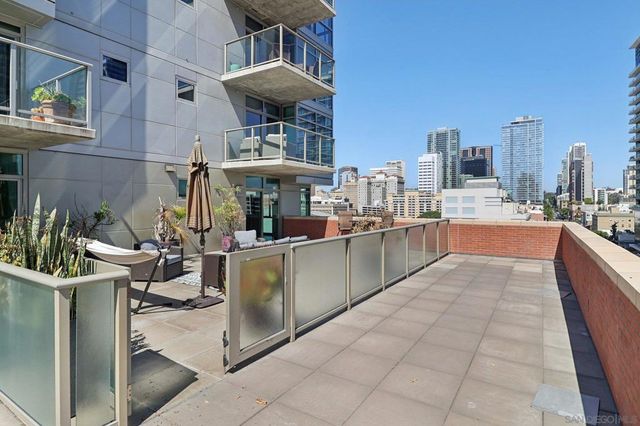 800 The Mark 904, San Diego, CA 92101