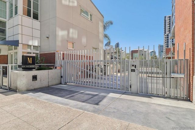 800 The Mark 904, San Diego, CA 92101