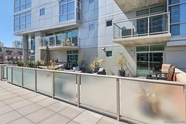800 The Mark 904, San Diego, CA 92101