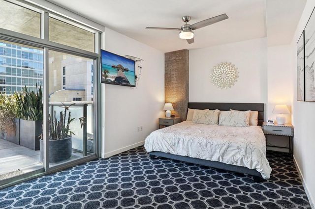 800 The Mark 904, San Diego, CA 92101