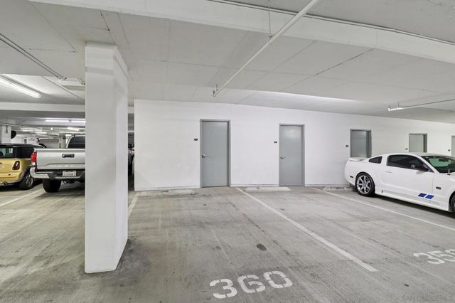 800 The Mark 904, San Diego, CA 92101