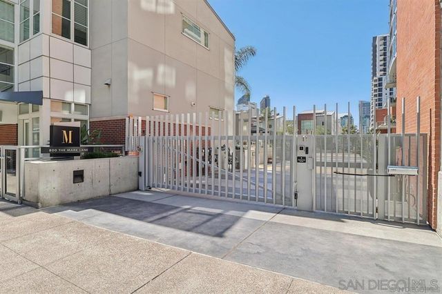 800 The Mark 904, San Diego, CA 92101