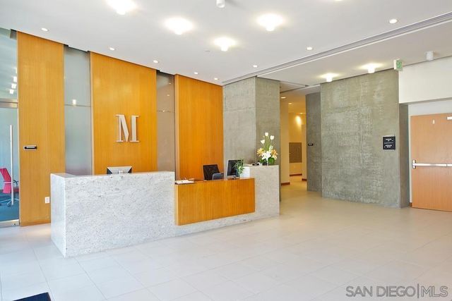 800 The Mark 904, San Diego, CA 92101