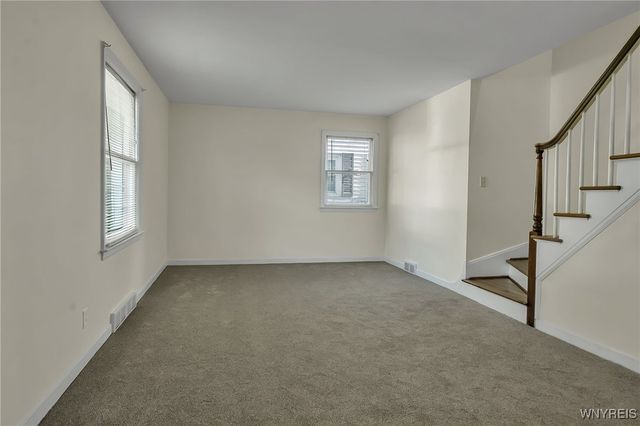 4160 Harlem Road, Amherst, NY 14226