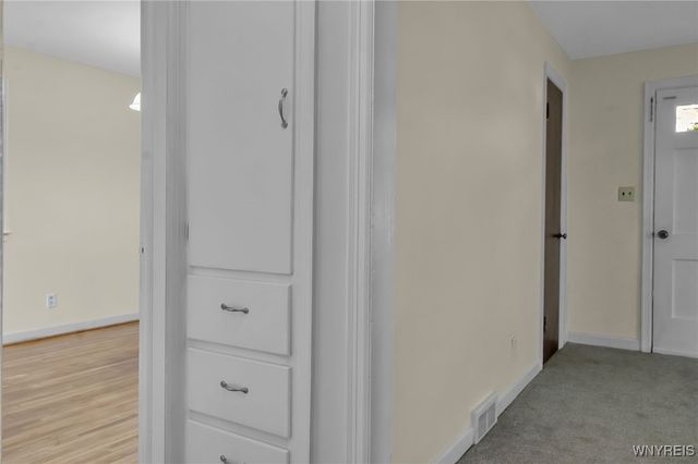 4160 Harlem Road, Amherst, NY 14226