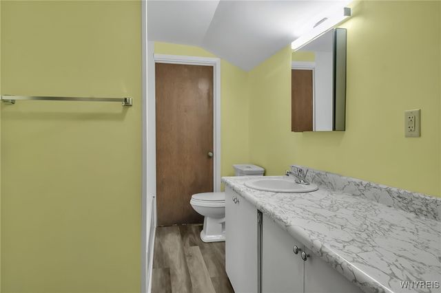 4160 Harlem Road, Amherst, NY 14226