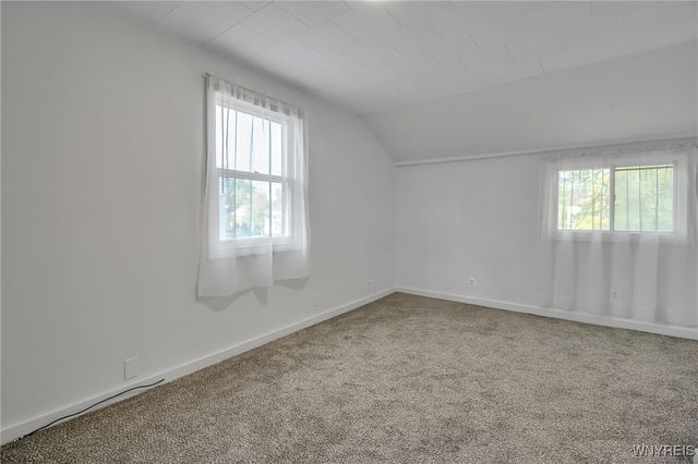 4160 Harlem Road, Amherst, NY 14226