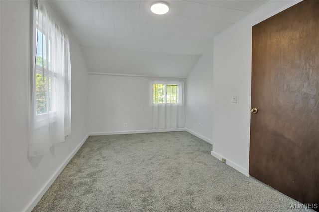 4160 Harlem Road, Amherst, NY 14226