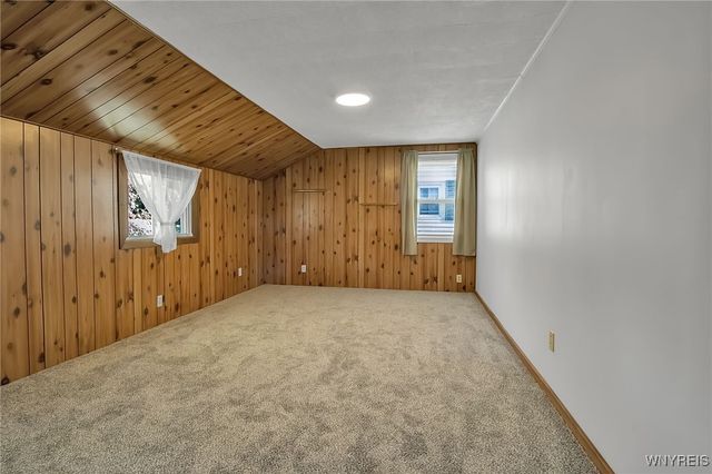 4160 Harlem Road, Amherst, NY 14226