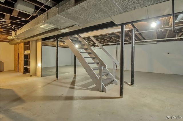 4160 Harlem Road, Amherst, NY 14226