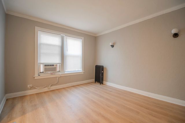 1414 W Pratt Boulevard 310, Chicago, IL 60626